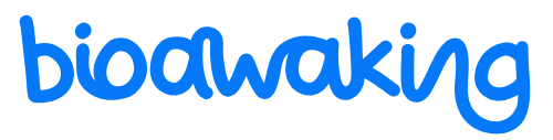 cropped-Logo-bioawaking-pdf-1.png