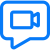 videollamada-svg videollamada-svg